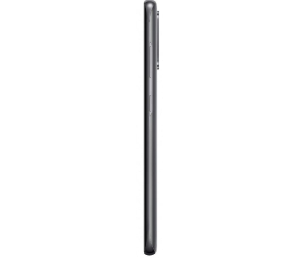 Samsung Galaxy S20 G980F Dual SIM Cosmic Grey - 541187 - zdjęcie 8